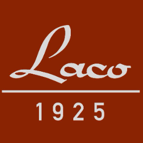 Laco 1925 Discount Code