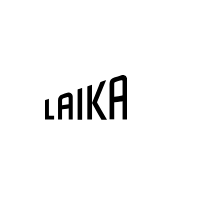 Laika