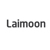 Laimoon
