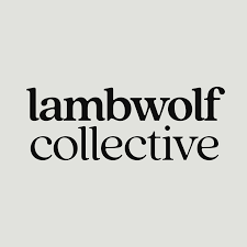 Lambwolf Collective Discount Code