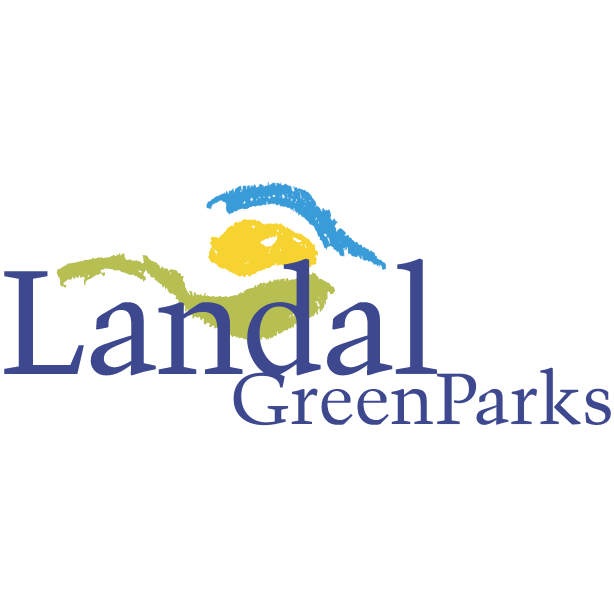 Landal GreenParks Discount Code