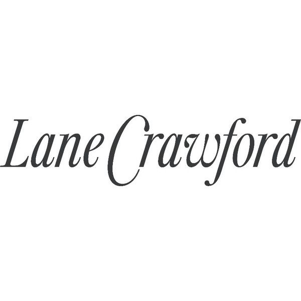 Lane Crawford Discount Code