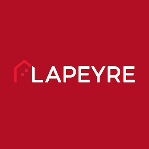 Lapeyre Discount Code