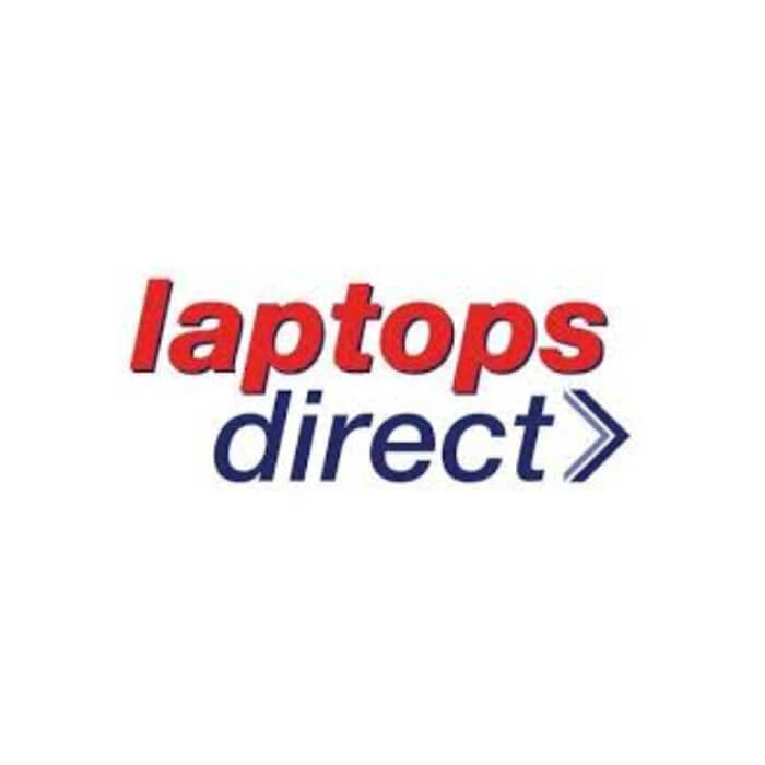 Laptops Direct Discount Code