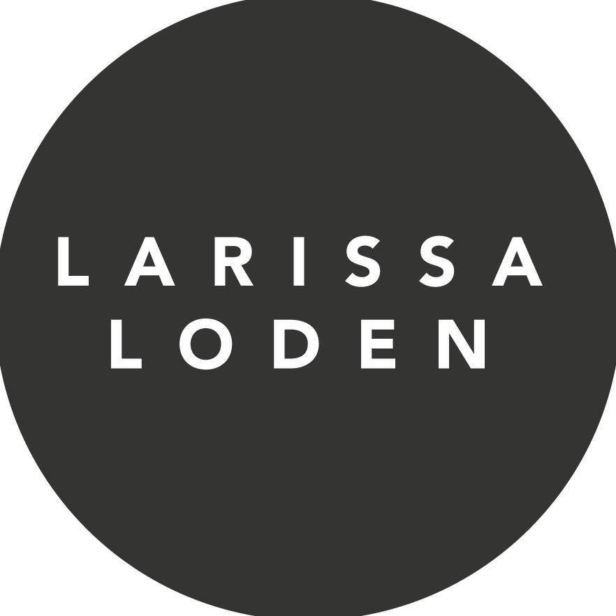 Larissa Loden Discount Code