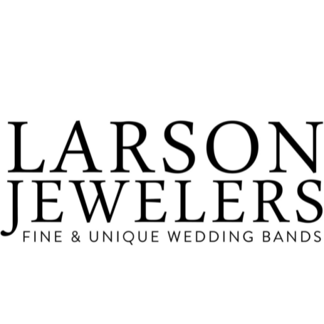 Larson Jewelers Discount Code