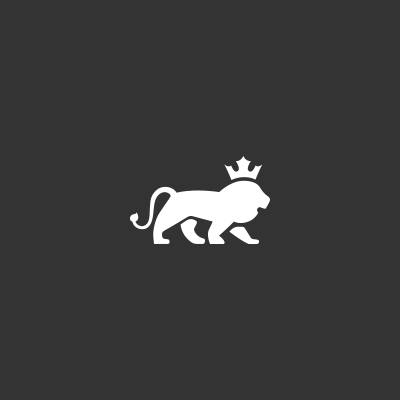 Larsson & Jennings Discount Code