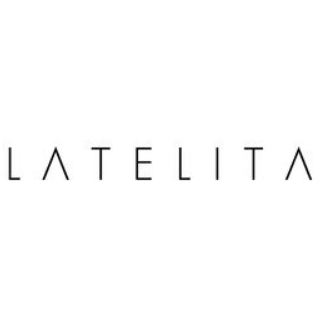 Latelita Discount Code