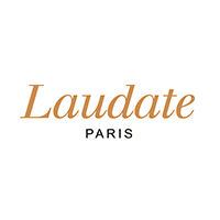 Laudate Discount Code