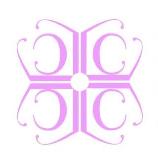 Laura Cox Collection Discount Code