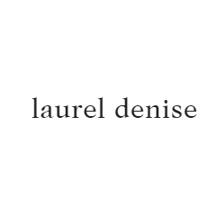 Laurel Denise Discount Code