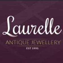 Laurelle Antique Jewellery Discount Code