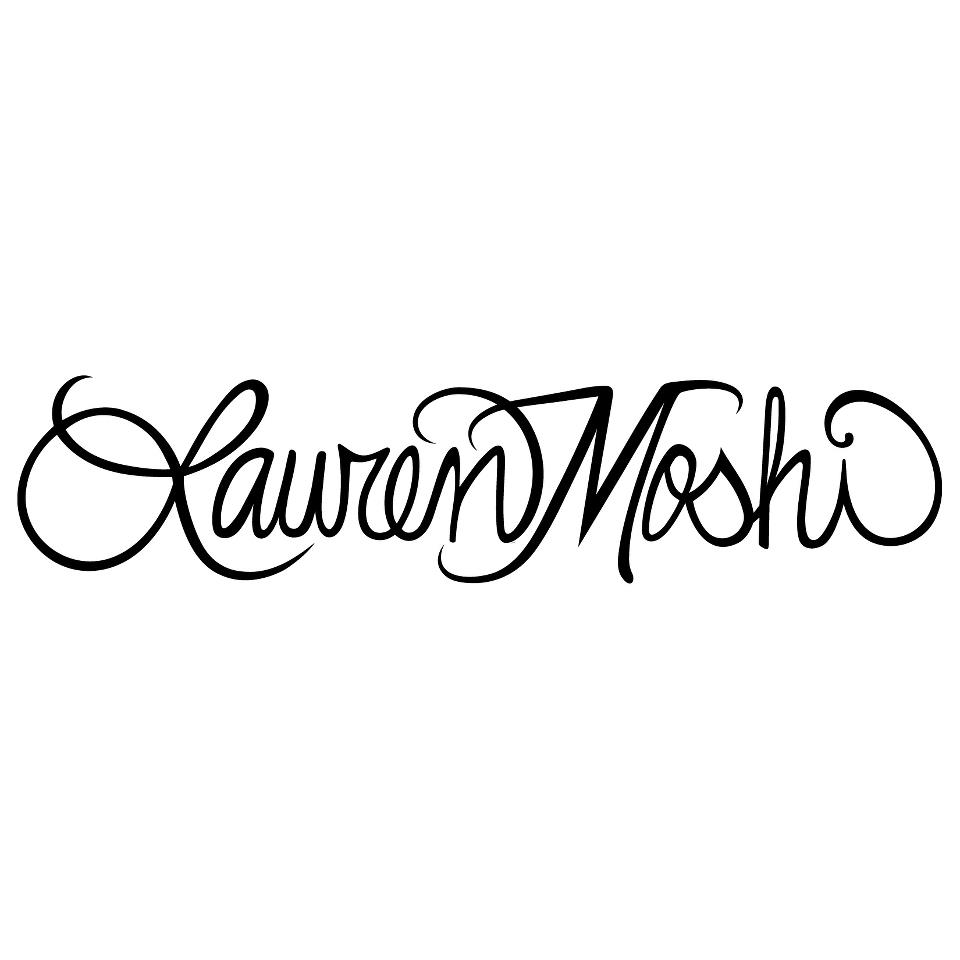 Lauren Moshi Discount Code