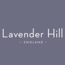 Lavender Hill Discount Code