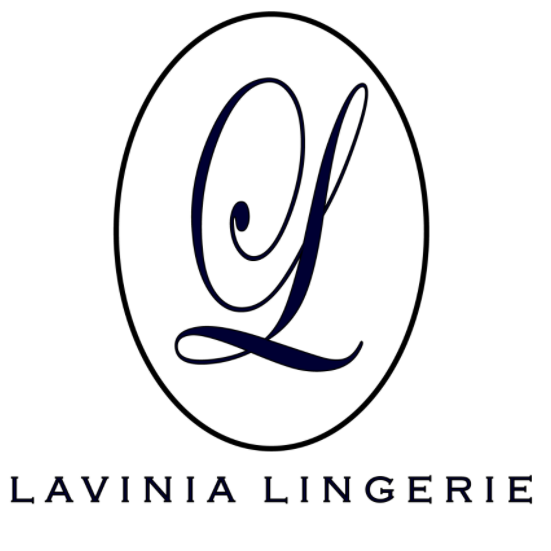 Lavinia Lingerie Discount Code