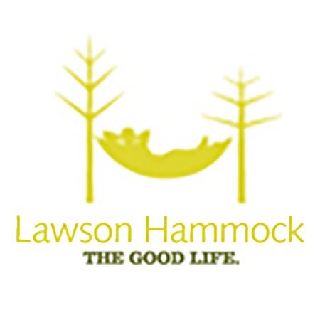 Lawson Hammock Discount Code