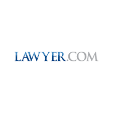 Lawyer.com Discount Code