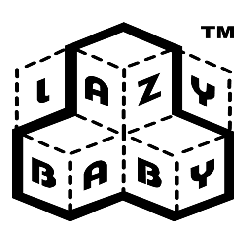 Lazy Baby