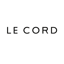 Le Cord Discount Code