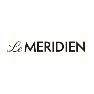 Le Meridien Discount Code