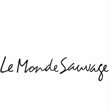 Le Monde Sauvage