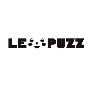Le Puzz Discount Code