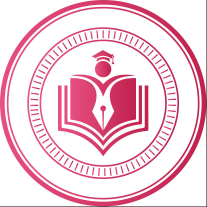 Lead Academy Discount Code