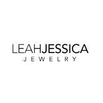 LeahJessica Jewelry Discount Code