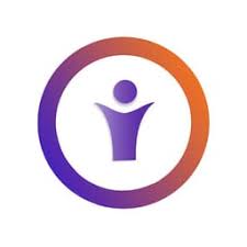 Learner Circle