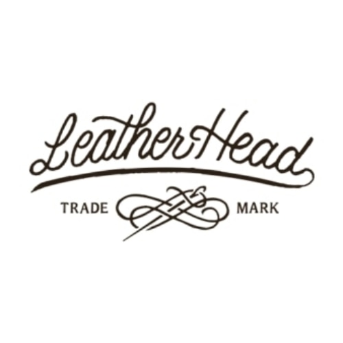 Leather Head Sports Discount Code