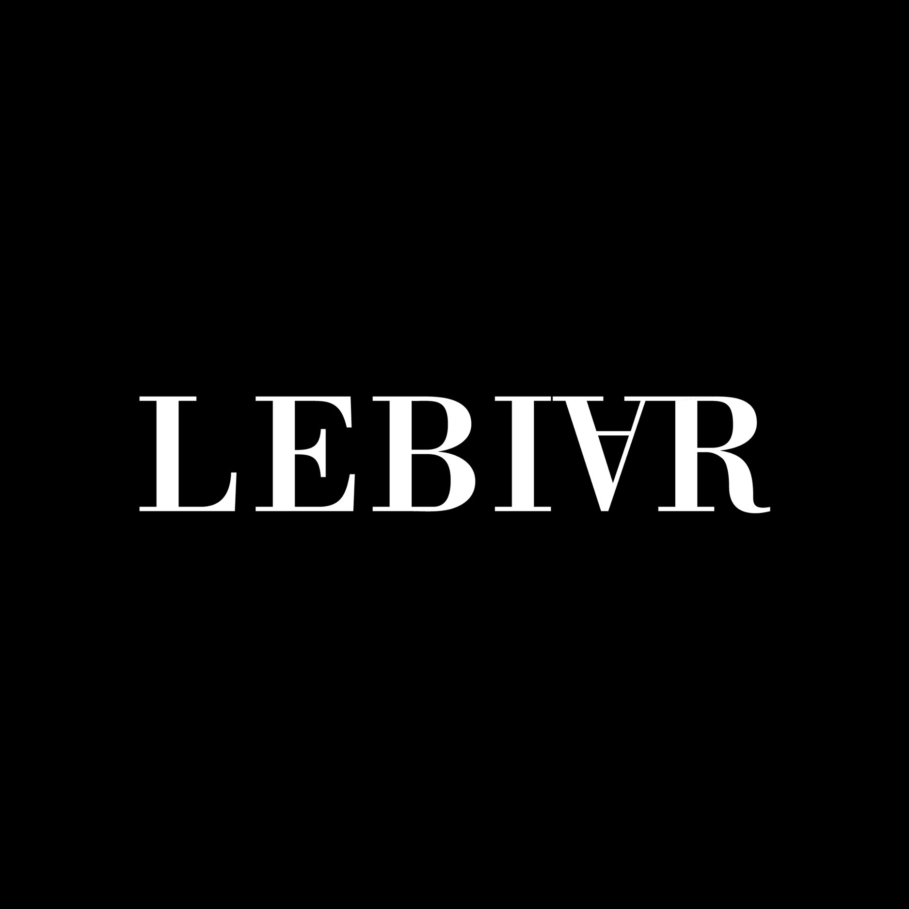 Lebiar