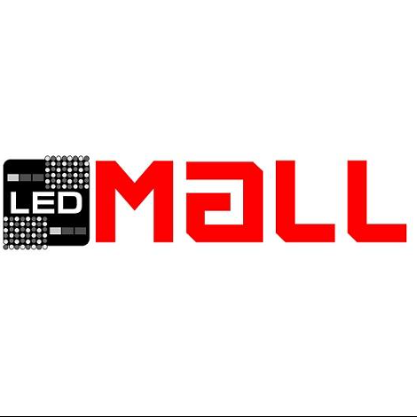 LedMall Discount Code