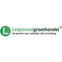 Ledpaneelgroothandel