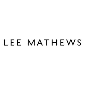 Lee Mathews Discount Code