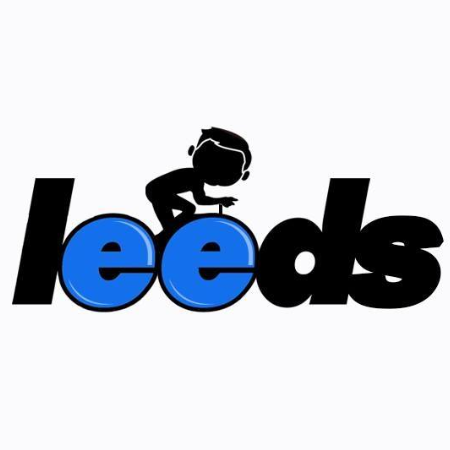 Leeds Bike Discount Code