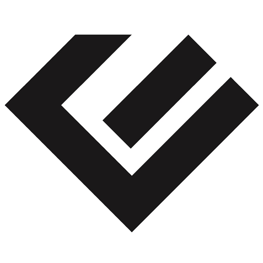 Leeze Boom Discount Code