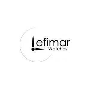 Lefimar Discount Code