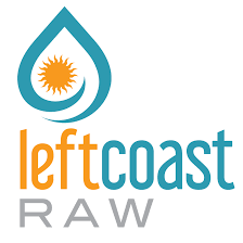 Left Coast Raw Discount Code