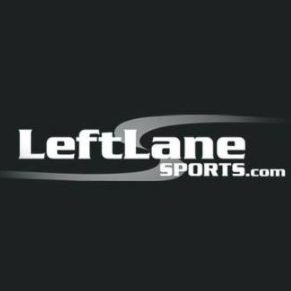 LeftLane Sports Discount Code