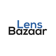 LensBazaar