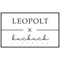 Leopolt X Kuckuck