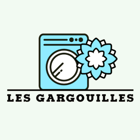 Les Gargouilles