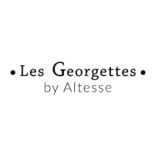 Les Georgettes Discount Code