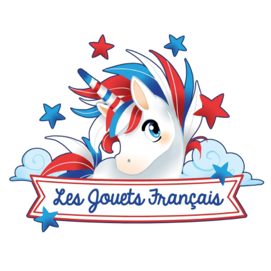 Les Jouets Discount Code