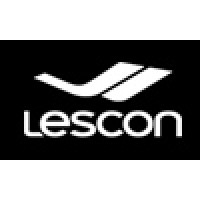 Lescon