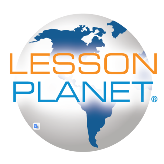 Lesson Planet Discount Code