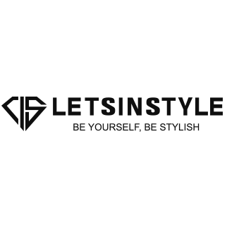 Letsinstyle Discount Code