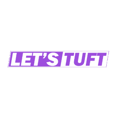 Let’sTuft Discount Code