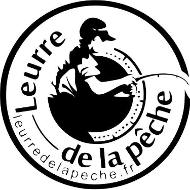 Leurre de la pêche Discount Code