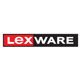 Lexware
